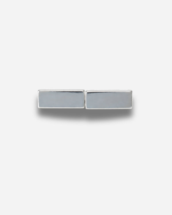 Billie Jeans Pins Linear