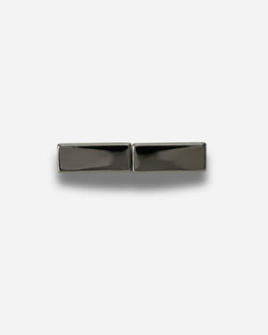Billie Jeans Pins Linear