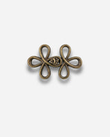 Antique Gold