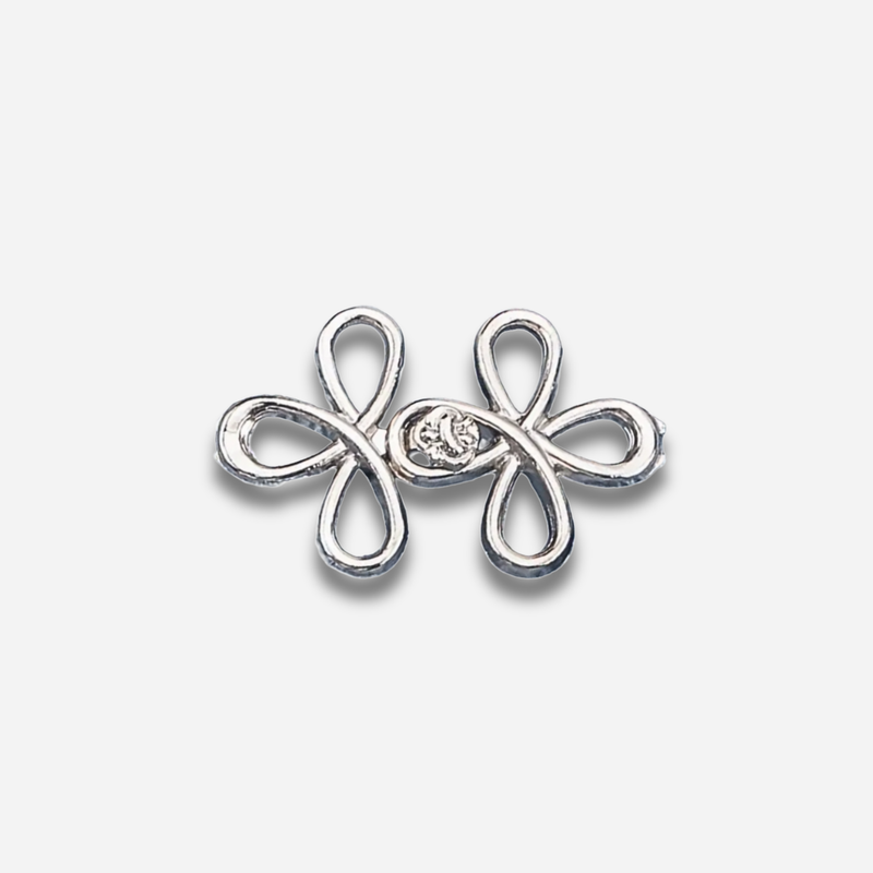 SCULPTED WAIST KNOT