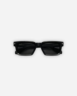 Billie Sunglasses Monarch
