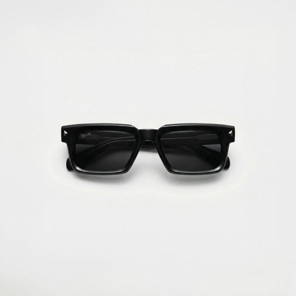 Billie Sunglasses Monarch