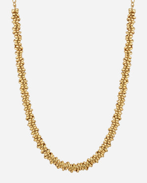 Billie Spring Chain 7MM