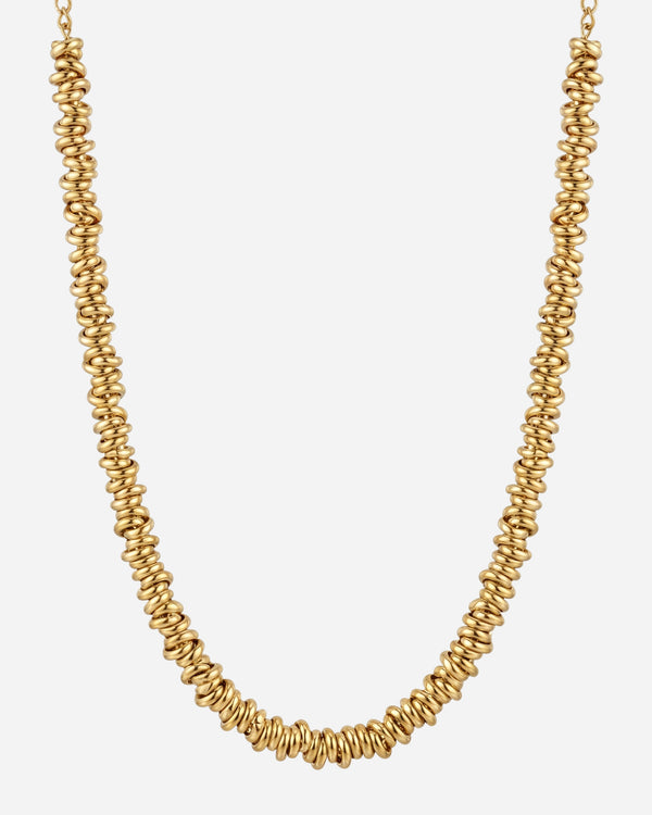 Billie Spring Chain 7MM