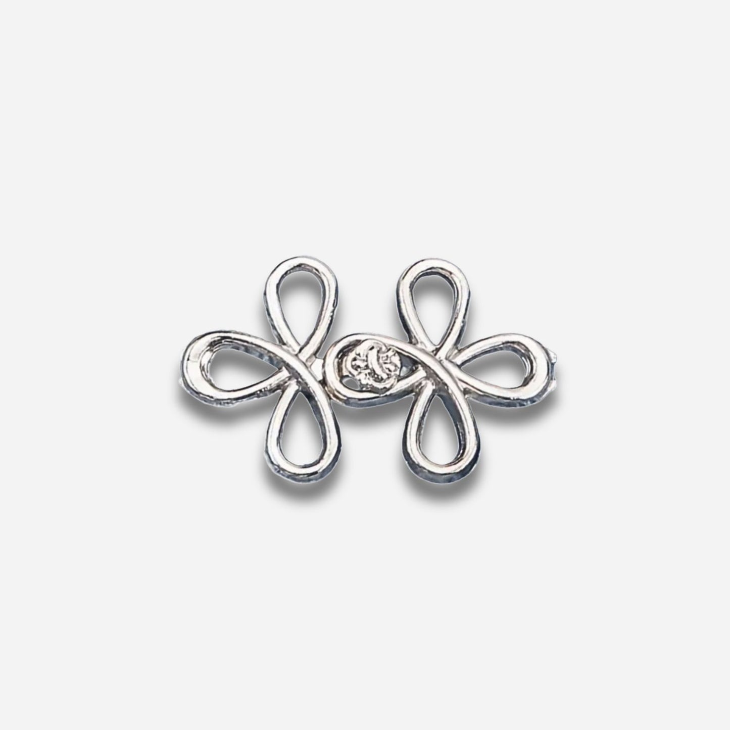 SCULPTED WAIST KNOT
