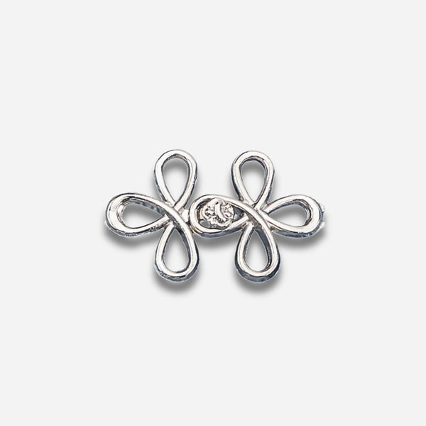 SCULPTED WAIST KNOT