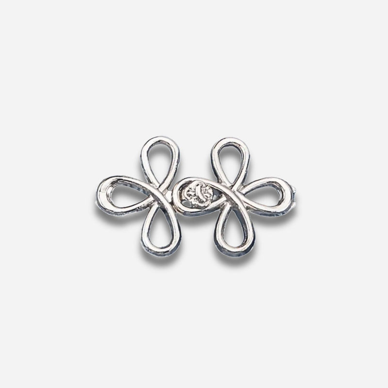 SCULPTED WAIST KNOT