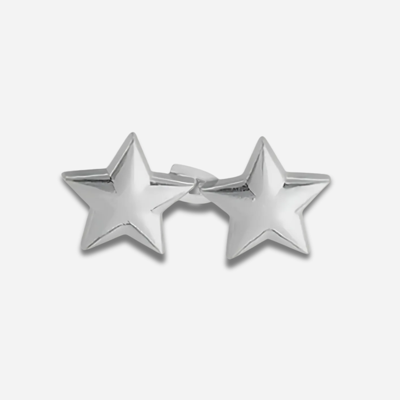 STAR WAIST KNOT