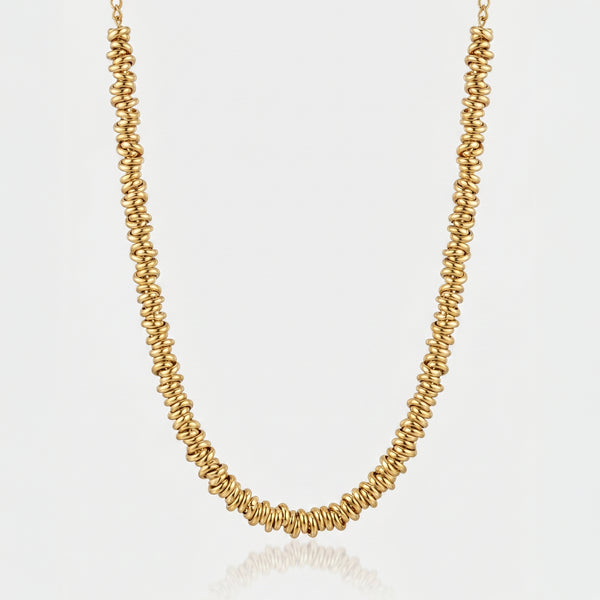 Billie Spring Chain 7MM