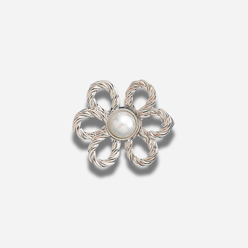 PEARL WAIST KNOT