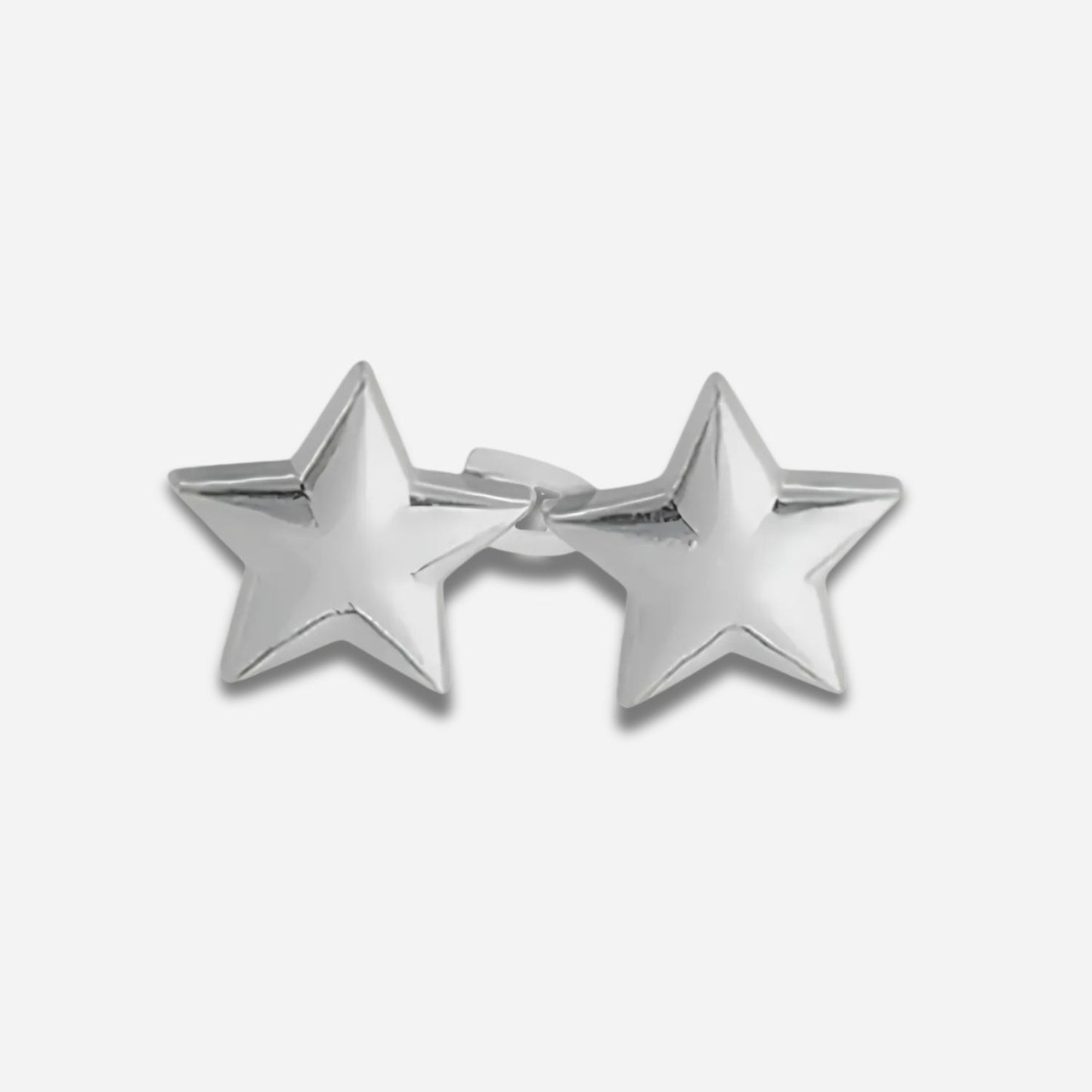 STAR WAIST KNOT