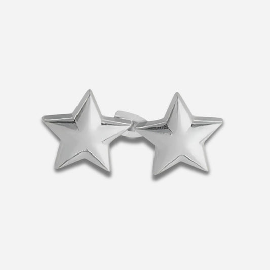 STAR WAIST KNOT