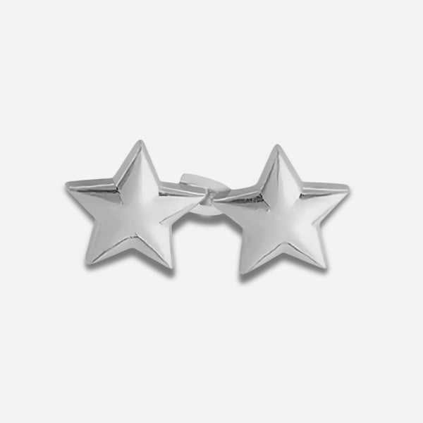 STAR WAIST KNOT