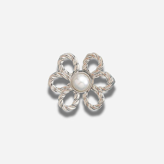 PEARL WAIST KNOT