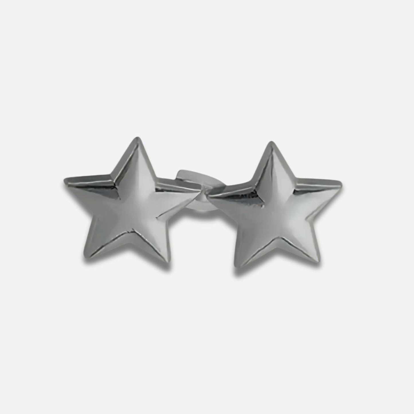 STAR WAIST KNOT