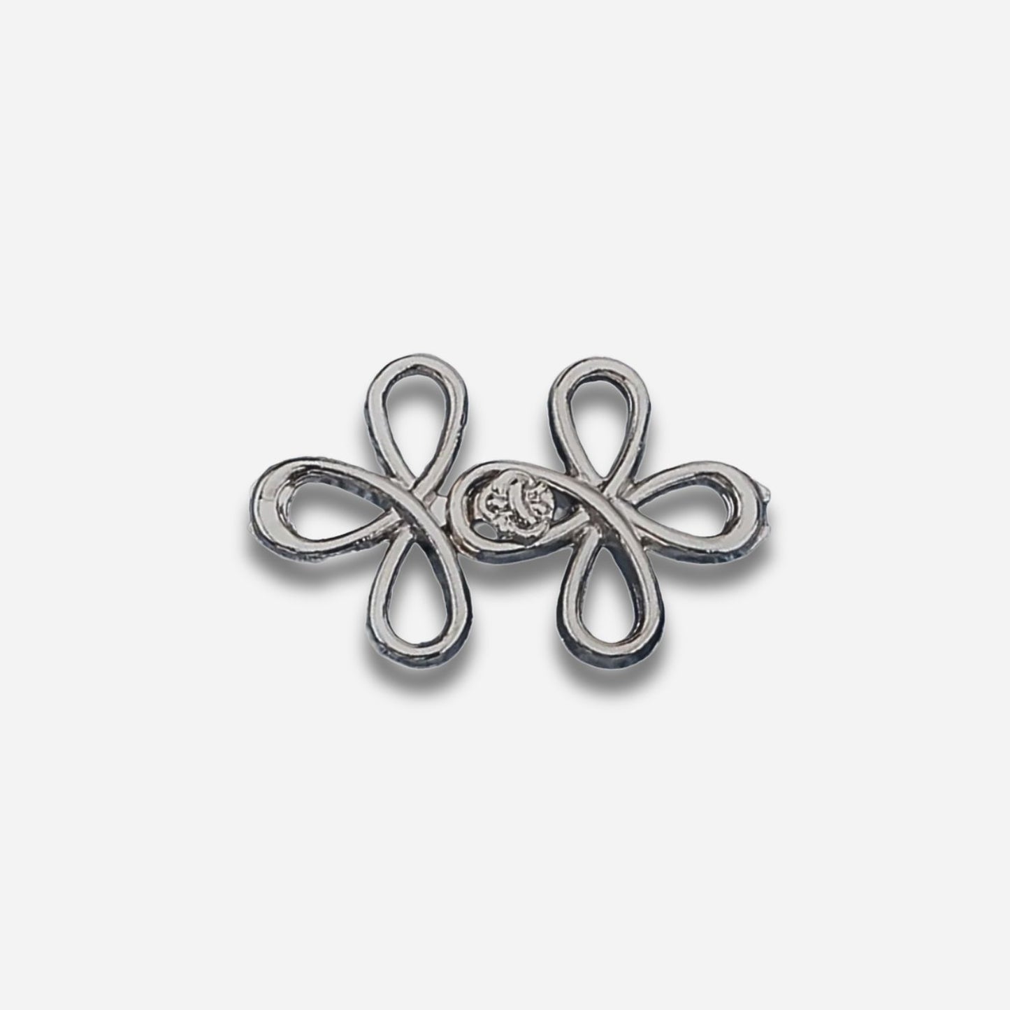 SCULPTED WAIST KNOT