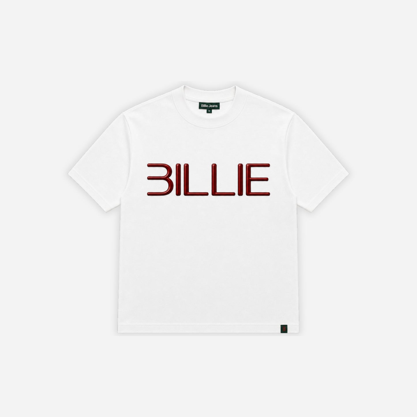Billie Tee Wax