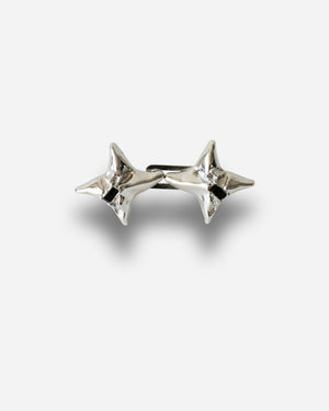 Billie Jeans Pins Nova