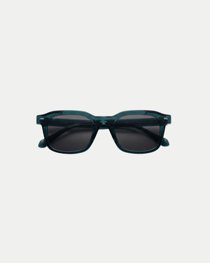 Billie Sunglasses Nova Ocean