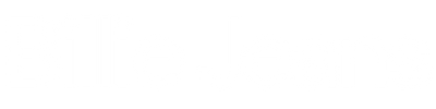 Billie Jeans