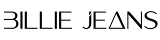 2024 - 2025