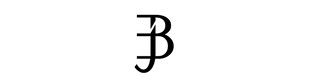 2024 - 2025