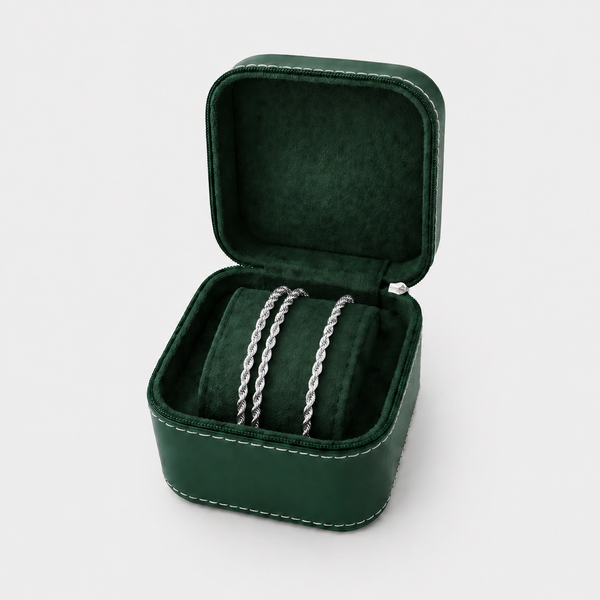 Billie Rope Bundle