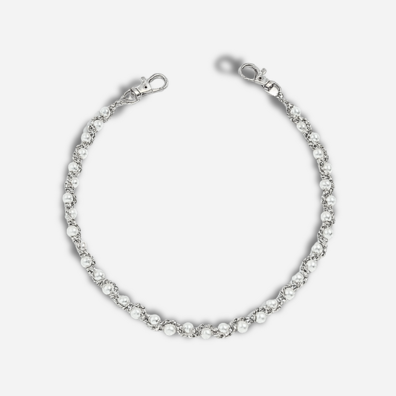 PEARLUX CHAIN