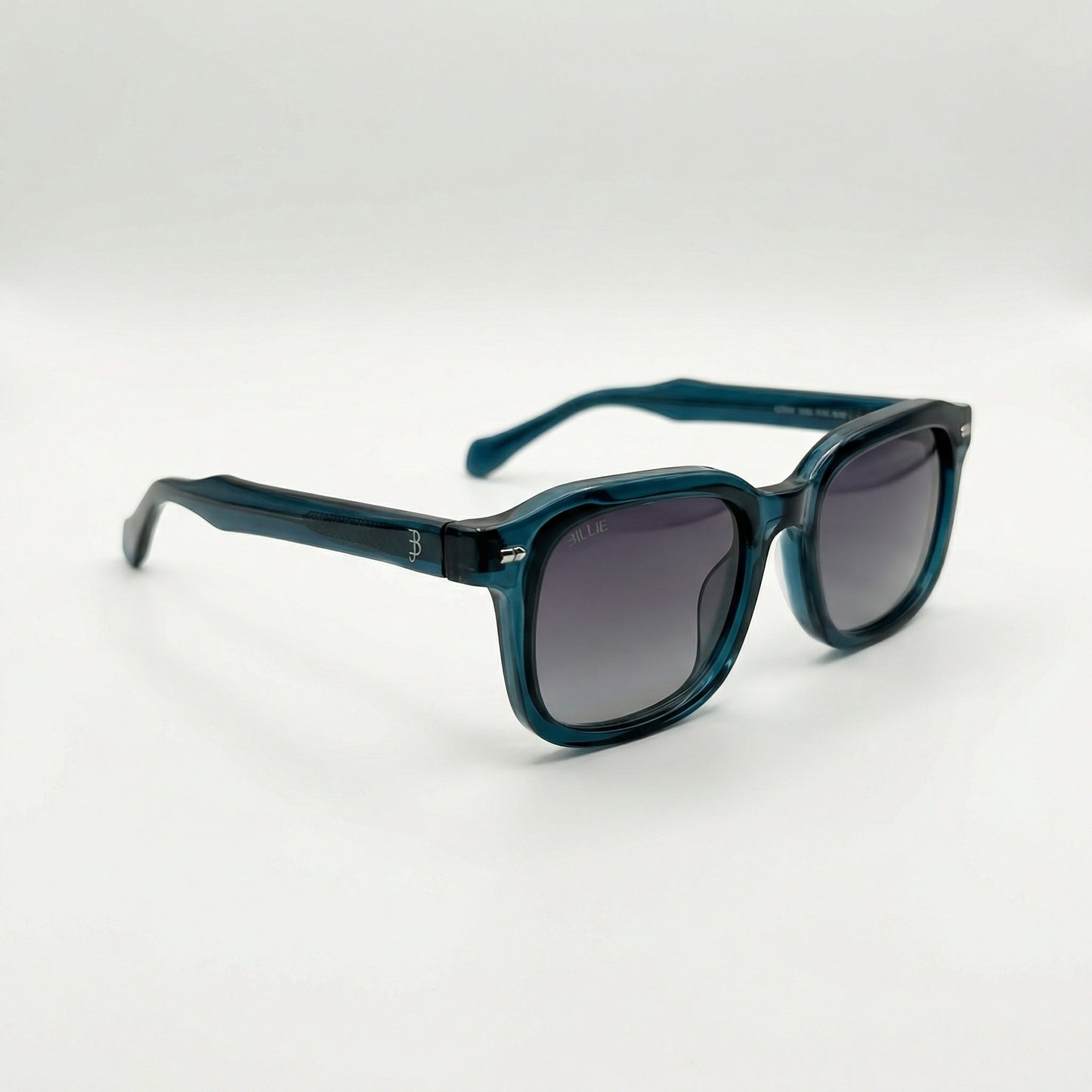 Billie Sunglasses Nova