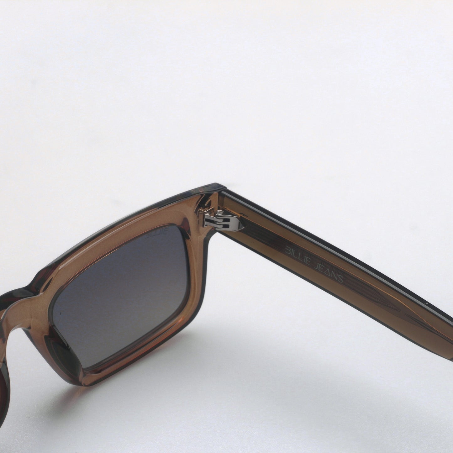 Billie Sunglasses Monarch
