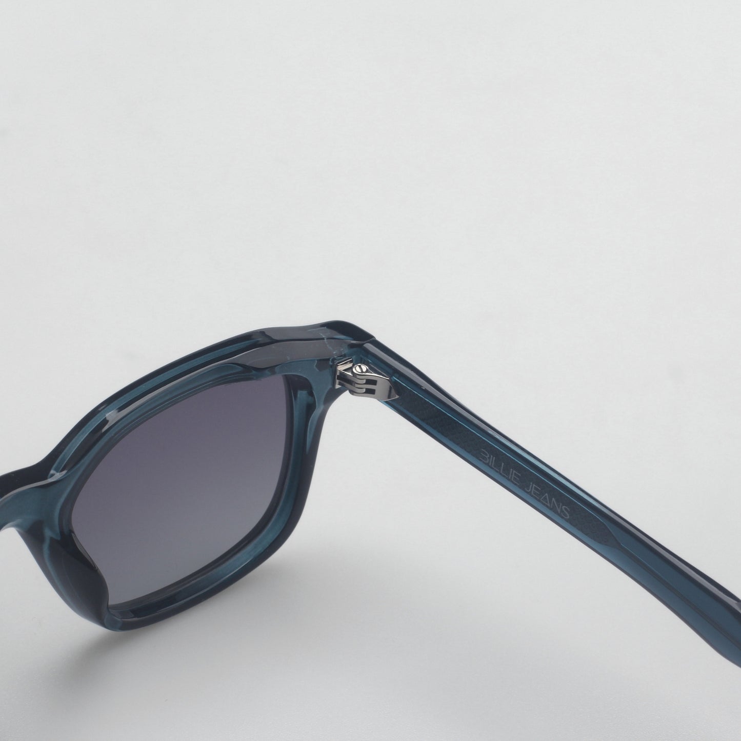 Billie Sunglasses Nova