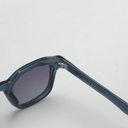 Billie Sunglasses Nova
