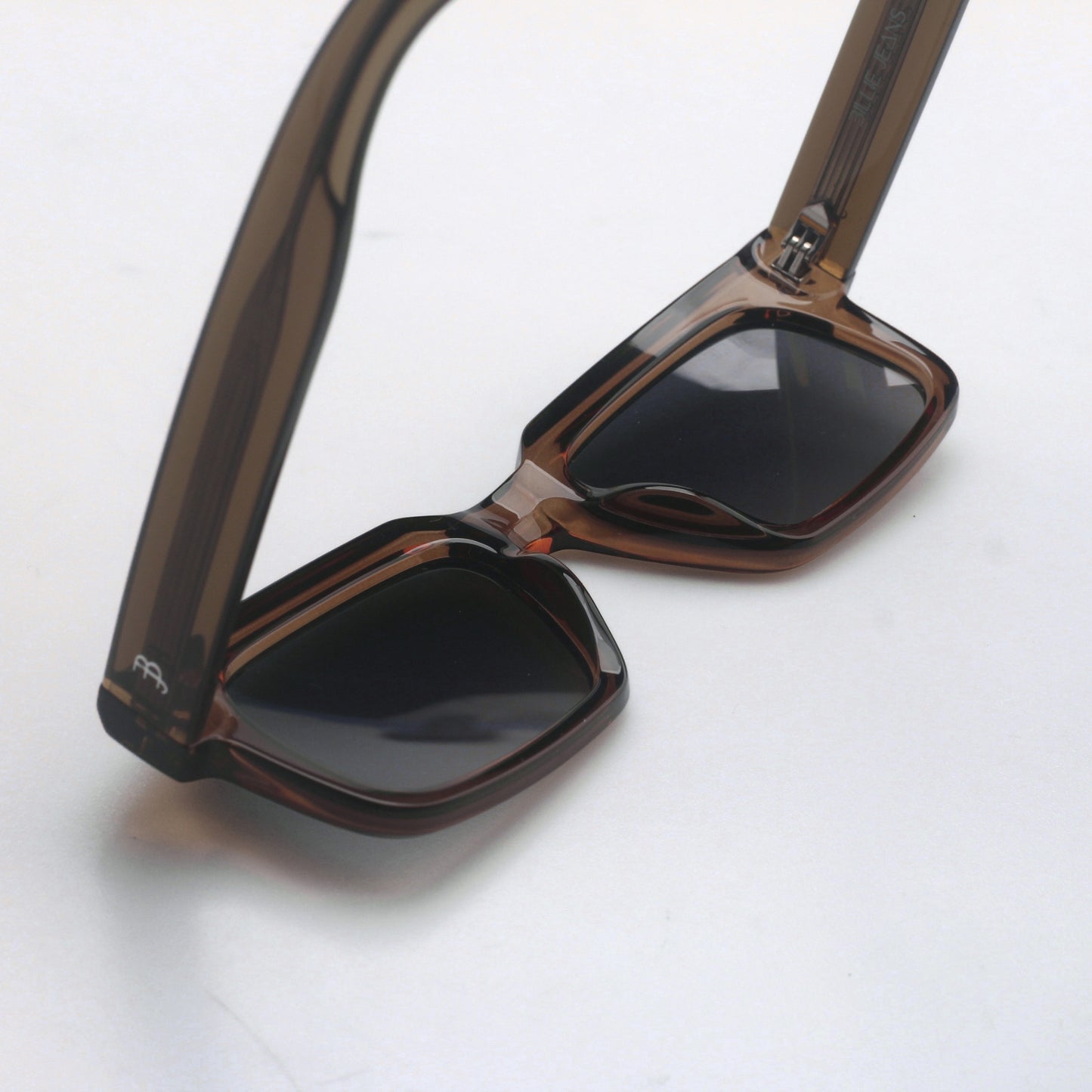 Billie Sunglasses Monarch