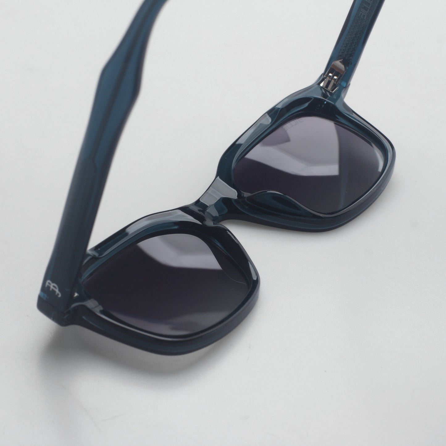 Billie Sunglasses Nova