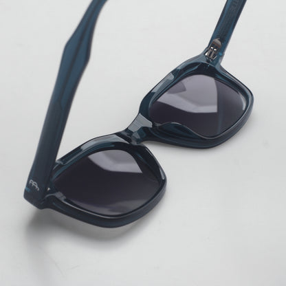 Billie Sunglasses Nova