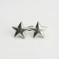 Billie Jeans Pins Star
