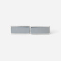 Billie Jeans Pins Linear