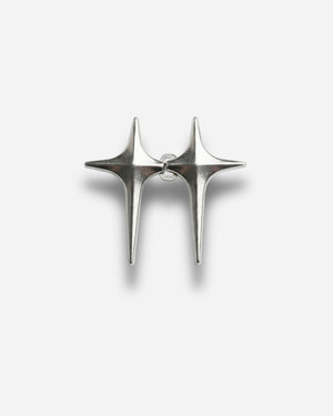 Billie Jeans Pins Stellar