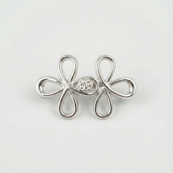 Billie Sculpted Waist Knot