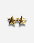 Billie Jeans Pins Star