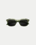 Billie Sunglasses Nova Olive
