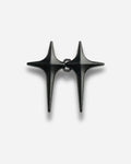Billie Jeans Pins Stellar