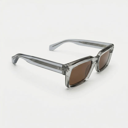 Billie Sunglasses Monarch