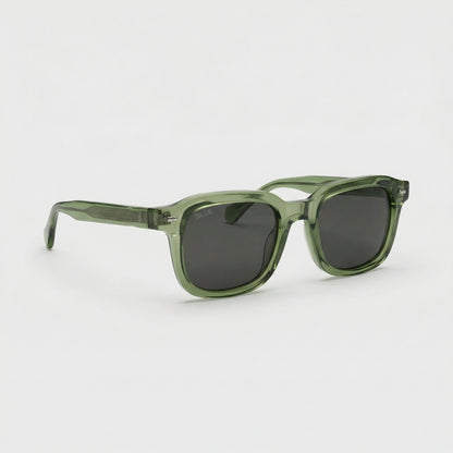 Billie Sunglasses Nova