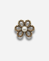 Antique Gold