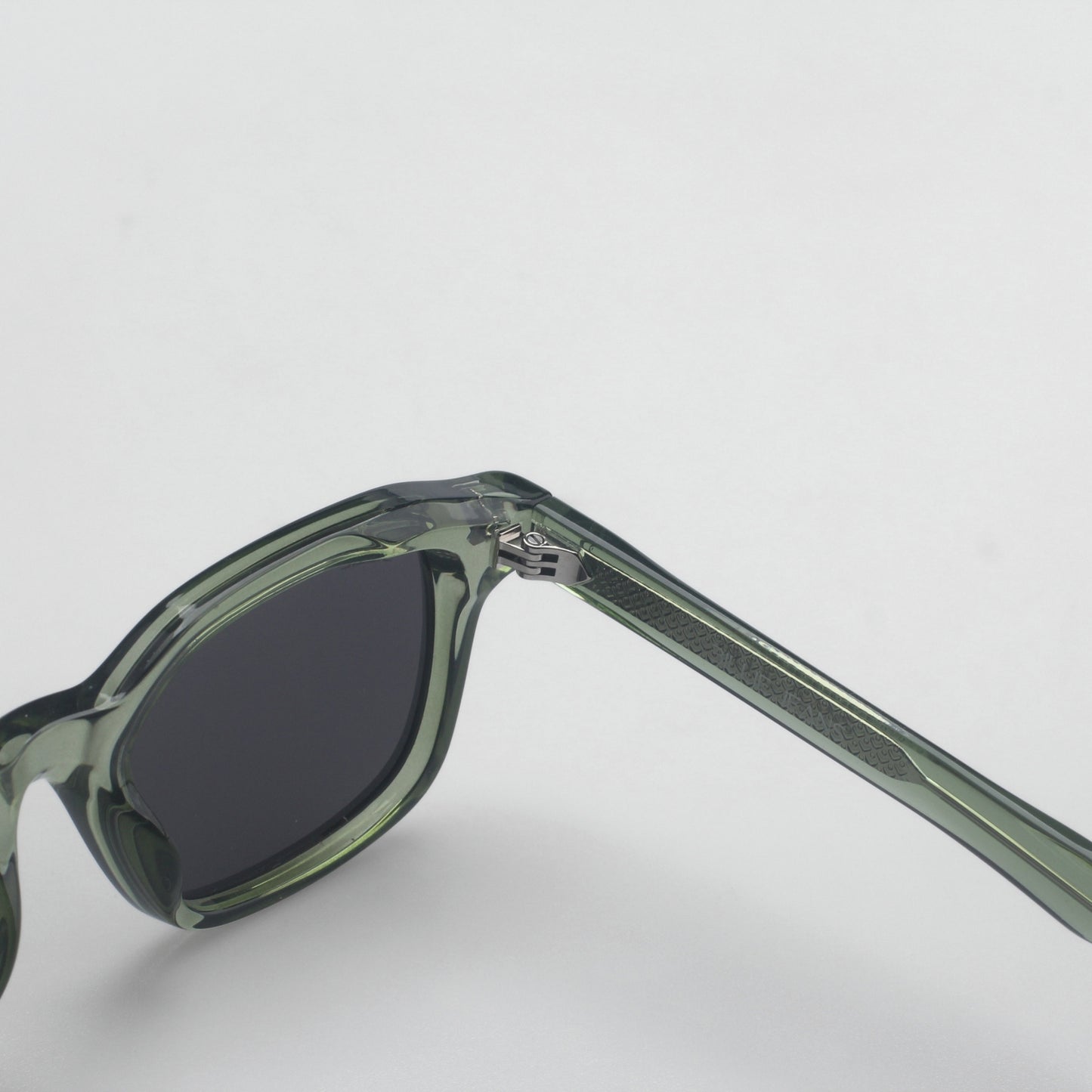 Billie Sunglasses Nova