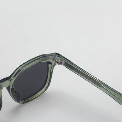 Billie Sunglasses Nova
