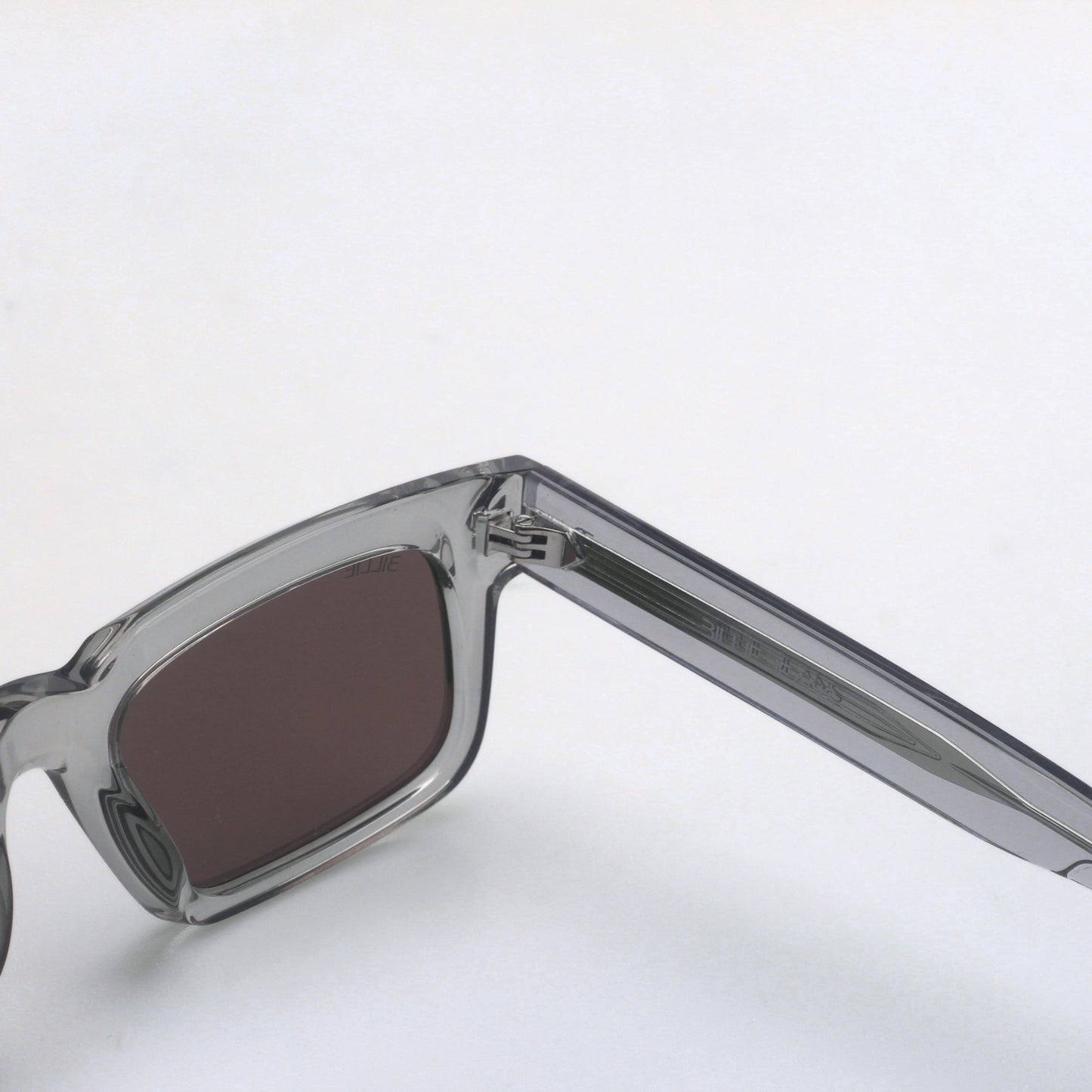 Billie Sunglasses Monarch