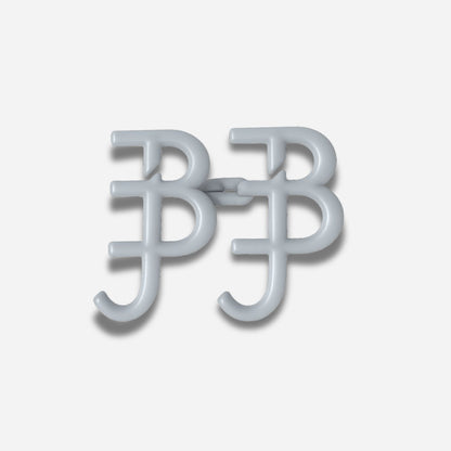 SIGNATURE WAIST KNOT