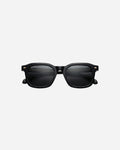 Billie Sunglasses Nova